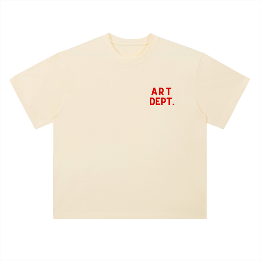 ART CLUB T-Shirt