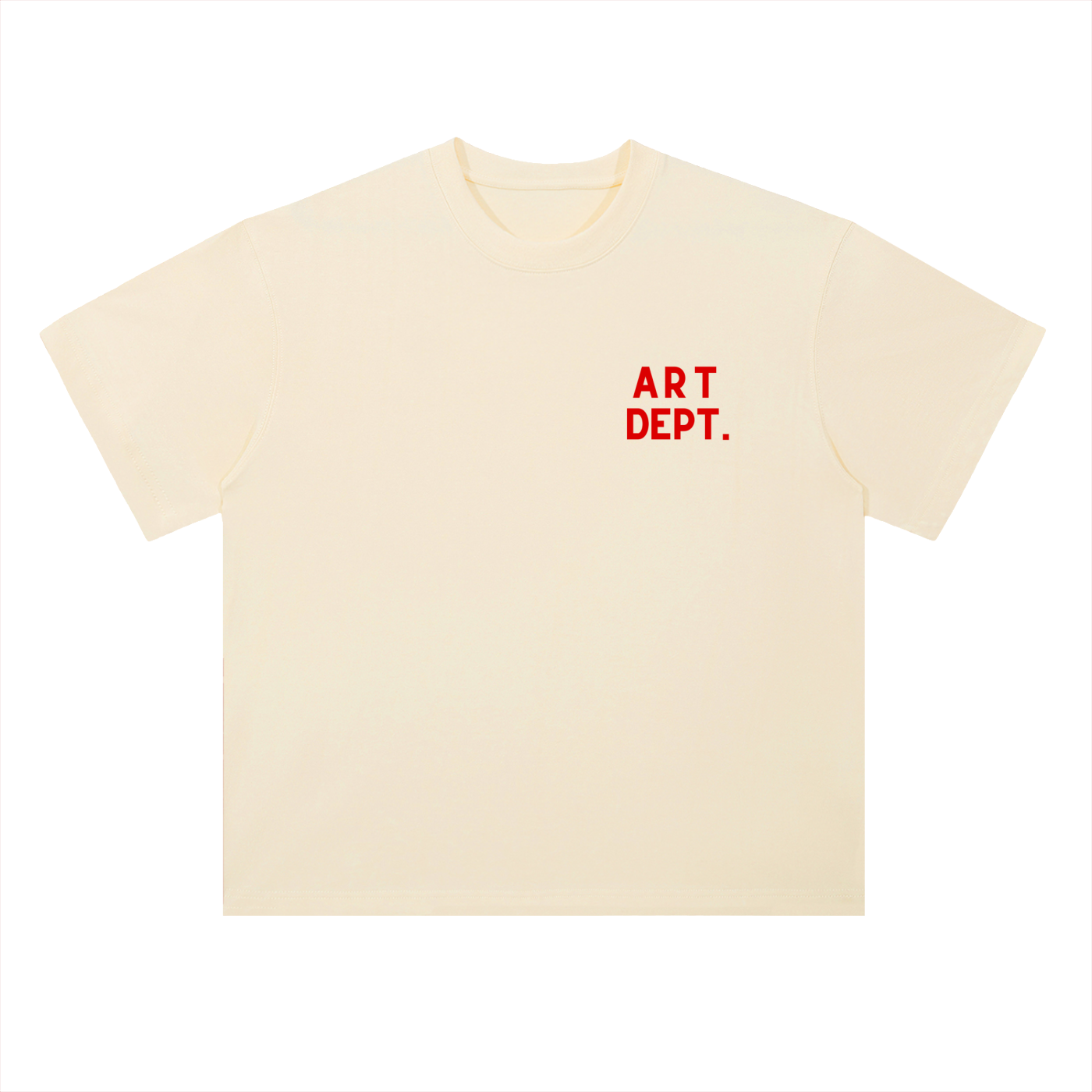 ART CLUB T-Shirt